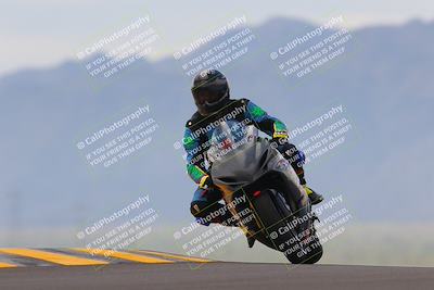 media/Sep-11-2022-SoCal Trackdays (Sun) [[81b7e951af]]/Turn 9 (930am)/